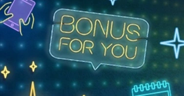 All information about 1xBet bonuses available in Zambia, including registration rules, account replenishment